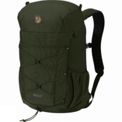 Skule 20 Rucksack